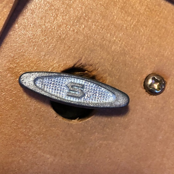 Vintage Sankyo Music Box - Picture 6 of 8